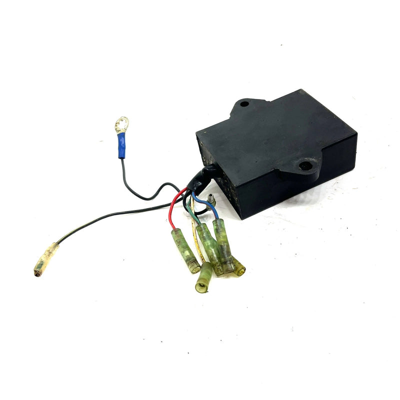1994 Polaris SL 750 OEM CDI ECU ECM Ignition Box 3240217 JP39