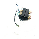 2003 Polaris Sportsman 600 OEM Winch Relay/Mount AP234
