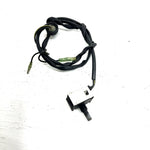 null Sea-Doo SPX OEM Teather Kill Switch 278000555 JS65