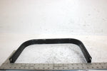 1999 Polaris 500 Indy Oem Rear Bumper 5224674-067 SP50
