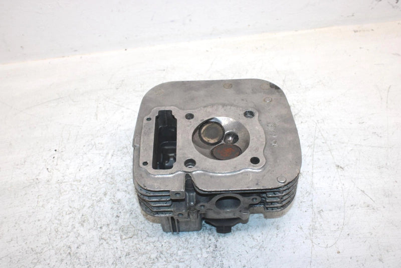 2004 Polaris Magnum 330 Oem Cylinder Head 30089270 AP159