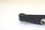 1996 Arctic Cat Monte Carlo 900 Oem Upper Expansion Chamber Bracket 0673-441 JA0