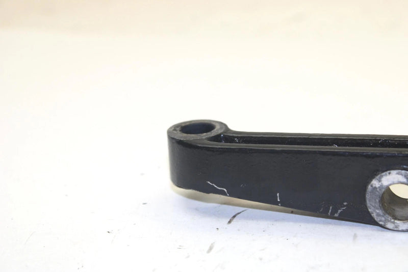 1996 Arctic Cat Monte Carlo 900 Oem Upper Expansion Chamber Bracket 0673-441 JA0