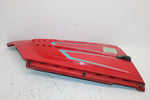 1994 Polaris 440 L/c Oem Left Side Panel 5431468-177 SP74