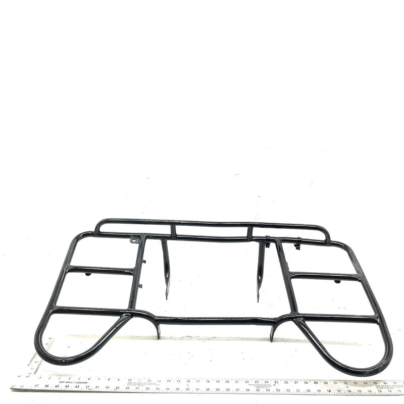 97 Honda FourTrax 300 TRX300FW 4x4 OEM Rear Rack AH45
