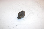 94 Polaris Xlt Sp Oem Coolant Tank Cap 2511217 2511256 SP141