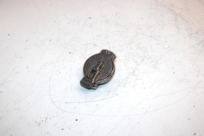 94 Polaris Xlt Sp Oem Coolant Tank Cap 2511217 2511256 SP141