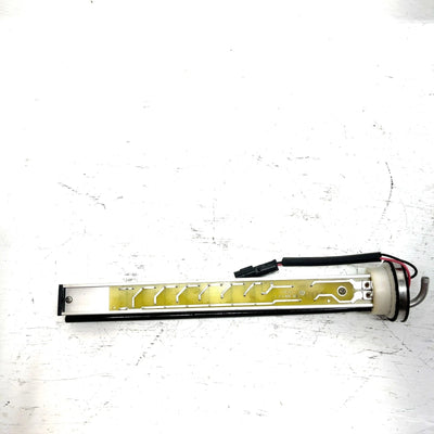 2000 Polaris Genesis FFI OEM Fuel Lever Sender Pickup 2410124 JP51