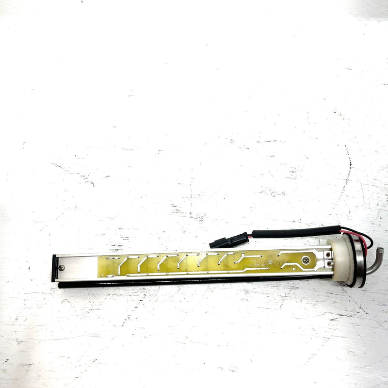 2000 Polaris Genesis FFI OEM Fuel Lever Sender Pickup 2410124 JP51