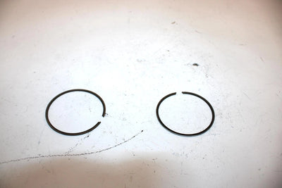 94 Polaris Supersport Oem Piston Ring Set (Std) 3082822 SP1