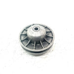 00-02 Polaris Magnum 325 4X4 OEM Secondary Driven Clutch 1321874 AP246