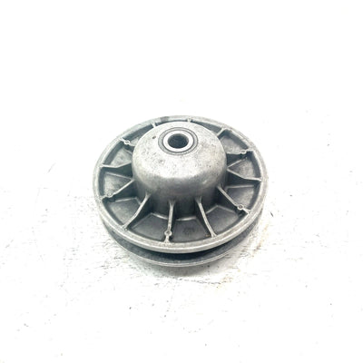 00-02 Polaris Magnum 325 4X4 OEM Secondary Driven Clutch 1321874 AP246
