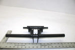 91 Arctic Cat Prowler Special OEM Rear Suspension Arm 0704-142 SA90