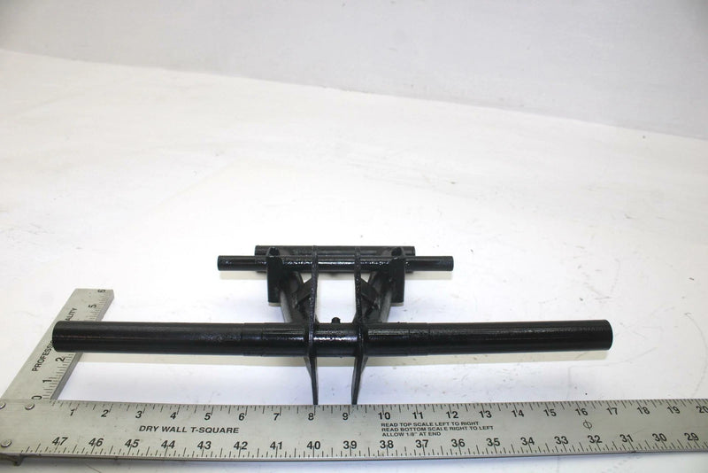 91 Arctic Cat Prowler Special OEM Rear Suspension Arm 0704-142 SA90