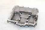 10 Polaris Fst Touring  Oem Dry Sump Cover 0452985 SP7