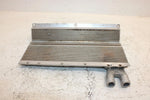 1996 Arctic Cat Zrt 600 Oem Rear Heat Exchanger 0716-374 SA6