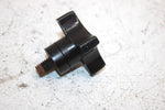97 Polaris Indy 500 Oem Clutch Guard Knob 7080523 SP145