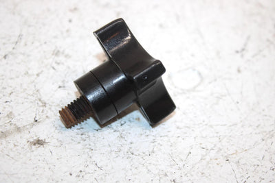 97 Polaris Indy 500 Oem Clutch Guard Knob 7080523 SP145