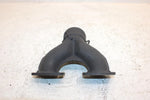 1996 Ski-doo Mxz 440 Oem Exhaust Manifold 420973223 SS13