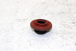 1996 Ski-doo Formula Iii 600 Oem Power Valve Bellow Set Of 3 420260723 SS18