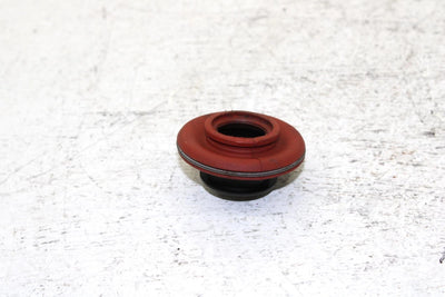 1996 Ski-doo Formula Iii 600 Oem Power Valve Bellow Set Of 3 420260723 SS18