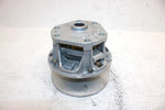 1999 Arctic Cat Zr 600 Oem Primary Driven Clutch 0746-839 SA19