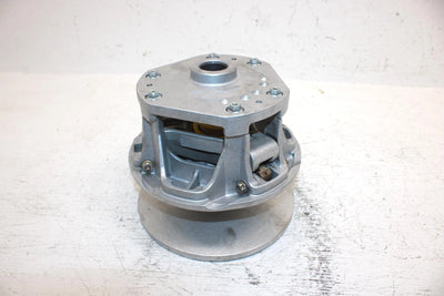 1999 Arctic Cat Zr 600 Oem Primary Driven Clutch 0746-839 SA19