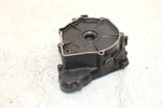 1996 Kawasaki Bayou 300 Oem Stator Side Cover 14031-1277 AK25