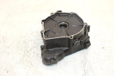 1996 Kawasaki Bayou 300 Oem Stator Side Cover 14031-1277 AK25