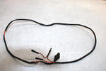 92 Polaris Trail Boss 4x4 Oem Brake Light Harness 2460310 AP7