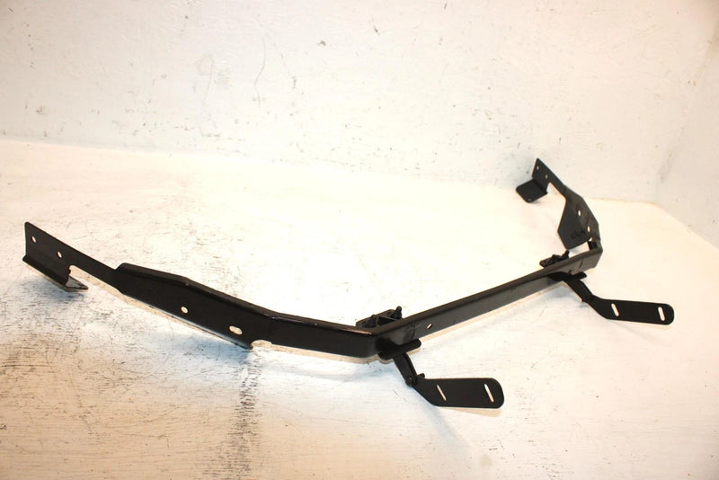1998 Ski-doo Mxz 670 Oem Hinge Support Bracket 517296600 SS17