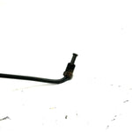 1992 Yamaha Big Bear 350 4x4 OEM Front Brake Hard Line 1 2HR-25871-00-00 AY53