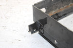 1985 Yamaha Vmax Oem Cooling Duct 8M6-12661-00-00 SY125