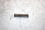 89 Polaris Trail Oem Headlight Adjustment Spring 4032002 SP49