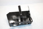 06 Arctic Cat Crossfire 600 Efi SnoPro Oem Right Painted Footrest 3706-222 SA187