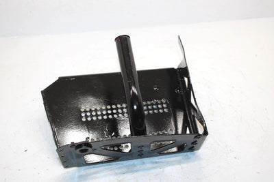 06 Arctic Cat Crossfire 600 Efi SnoPro Oem Right Painted Footrest 3706-222 SA187