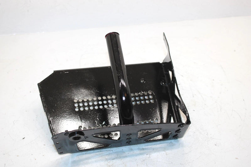 06 Arctic Cat Crossfire 600 Efi SnoPro Oem Right Painted Footrest 3706-222 SA187
