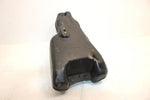 02 Honda Trx 350 Fourtrax Rancher 4x4 Es Oem Fuel Gas Tank 17510-HN5-670 AH54