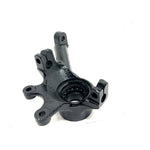 14-15 Arctic Cat Prowler HDX 500 OEM Right Steering Knuckle 0505-580 XA2.2