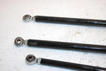87 Polaris Trail Oem Tie Rod Set 5332712 5332713-067 5332713 SP66