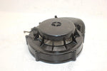 2002 Arctic Cat Z 570 Oem Starter Recoil 3007-486 SA20
