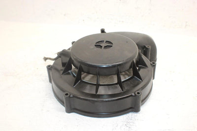 2002 Arctic Cat Z 570 Oem Starter Recoil 3007-486 SA20
