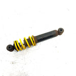 1988 Yamaha Moto 4 YFM200DX OEM Front Suspension Shock 2VY-23350-00-26 AY68