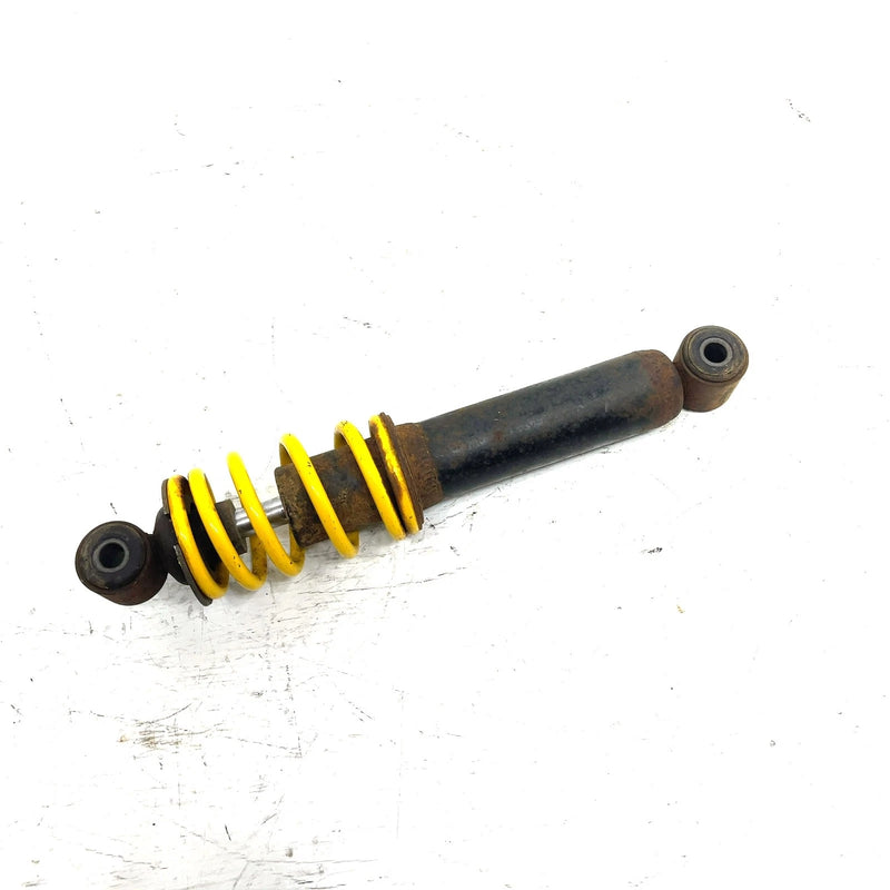 1988 Yamaha Moto 4 YFM200DX OEM Front Suspension Shock 2VY-23350-00-26 AY68