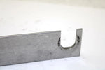 94 Arctic Cat Jag OEM Motor Mount Front Support 0608-071 SA102