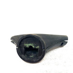 1995 Polaris SL 650 OEM Handlebar Cover 5431629-194 JP41