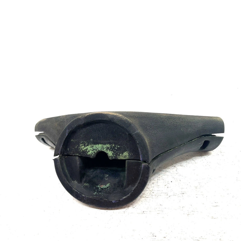 1995 Polaris SL 650 OEM Handlebar Cover 5431629-194 JP41