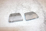 1997 Yamaha Vmax Sx 700 Triple Oem Frame Protector Set 8CH-21978-00-00 SY10