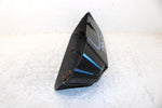 1996 Polaris Xlt Sp Oem Nosecone 5430931-1031 SP69