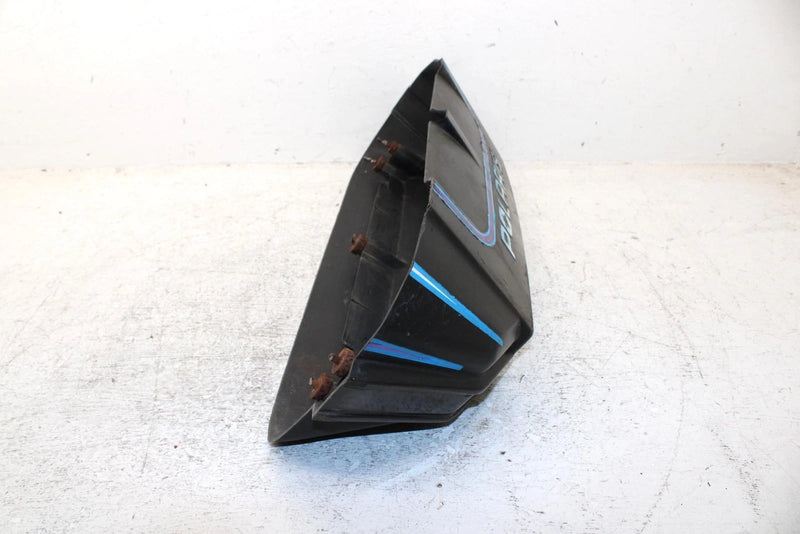 1996 Polaris Xlt Sp Oem Nosecone 5430931-1031 SP69